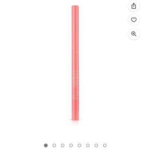 Flower by Drew Barrymore Lip liner Fuschia